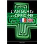 L'ANGLAIS A L'OFFICINE