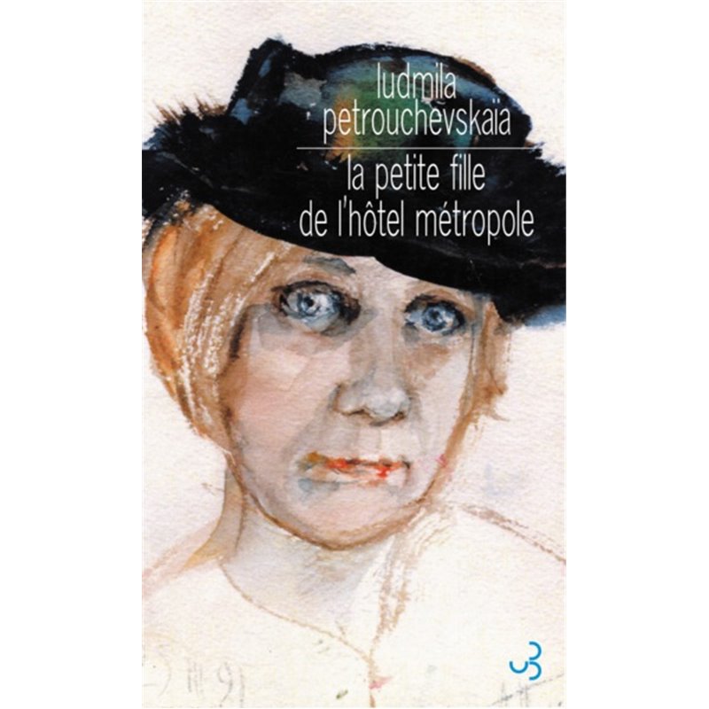 Dictionnaire des difficultés du français médical, 3e éd.