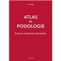 Atlas de podologie
