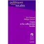 l'euro et les collectivités locales