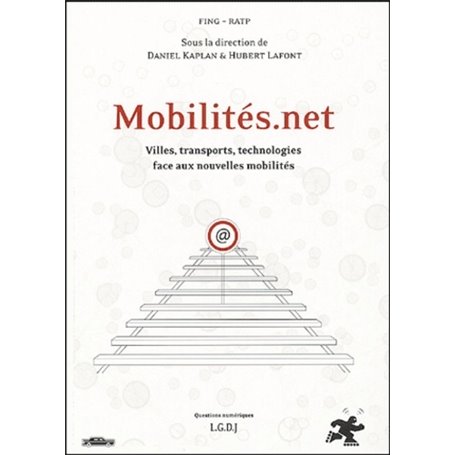 mobilités.net
