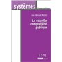 la nouvelle comptabilité publique