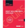 DROIT DES CONTRATS SPECIAUX