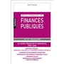REVUE FRANÇAISE DE FINANCES PUBLIQUES N 141 - 2018