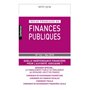 REVUE FRANÇAISE DE FINANCES PUBLIQUES N 142 MAI 2018