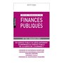 REVUE FRANCAISE DE FINANCES PUBLIQUES N 152-NOVEMBRE 2020