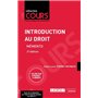 Introduction au droit