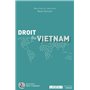 Droit du Vietnam