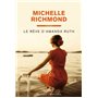 Le reve d amanda ruth
