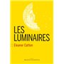 Les luminaires