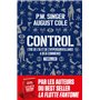 Control