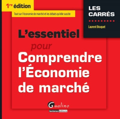 Risques, marchés financiers et assurance