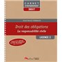 droit des obligations l2-s2