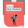 GUIDE DU SOLO-PRENEUR
