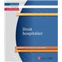 DROIT HOSPITALIER - 4EME EDITION