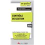 Contrôle de gestion