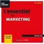 L'essentiel du marketing