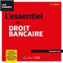 L'essentiel du droit bancaire