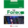 Le Forex