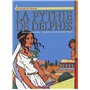LA PYTHIE DE DELPHES