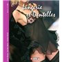 Lingerie et Dentelles