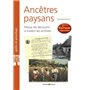 Ancêtres paysans