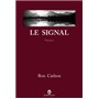 Le signal