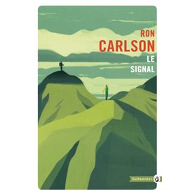 Le signal