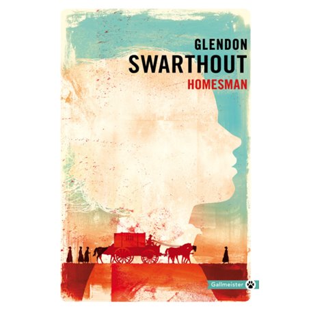 Homesman