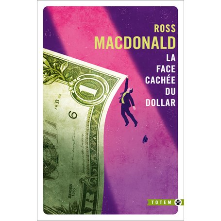 La face cachée du dollar