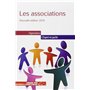 Les associations - Nouvelle édition 2015