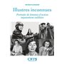 Illustres inconnues