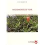 Mademoiselle Viak : chronique d'un KO debout