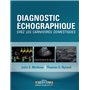 DIAGNOSTIC ECHOGRAPHIQUE CHEZ LES CARNIVORES DOMESTIQUES