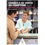 CONSEIL DE VENTE AU COMPTOIR - LES QUESTIONS-REPONSES DE L ASV