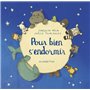 Pour bien s'endormir