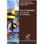 Iles et énergie