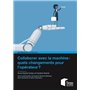 Collaborer avec la machine : quels changements pour l'opérateur ?