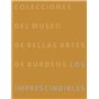 COLECCIONES DEL MUSEO DE BELLAS ARTES DE BURDEOS