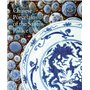 Chinese Porcelains of the Santos Palace