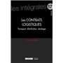 Les contrats logistiques