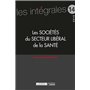 Les sociétés du secteur libéral de la santé
