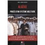 Algérie : procès d'un système militaire