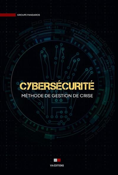 Fraude et piratage informatique