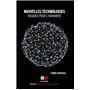 Nouvelles technologies : risques pour l'humanité