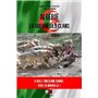 Algérie : la guerre des clans