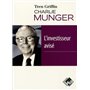 Charlie Munger