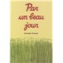 Par un beau jour