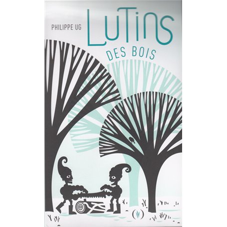 Lutins des bois