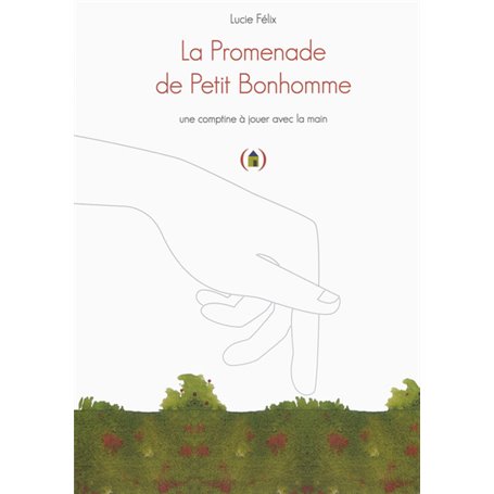 La Promenade de Petit Bonhomme